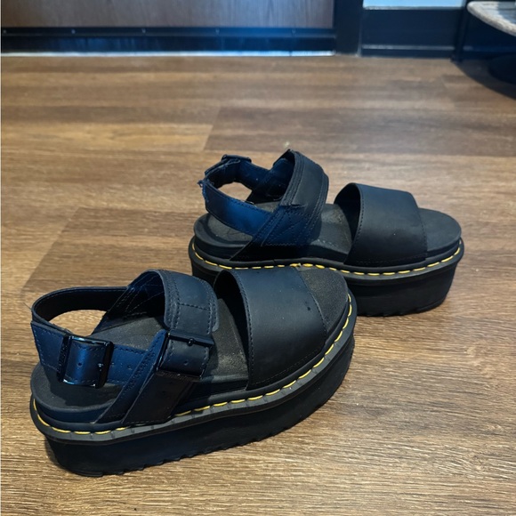 Sold - Picture 5 of 10